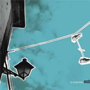 Erin (Comando Katana) - El Trapicista mp3