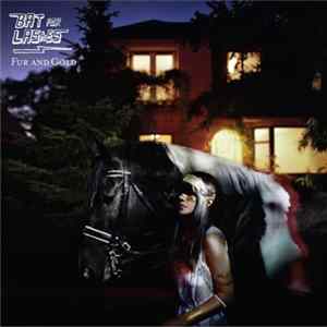 Bat For Lashes - Fur And Gold mp3