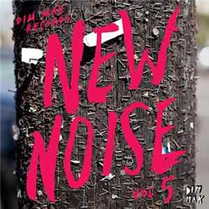 Various - New Noise Vol. 5 mp3