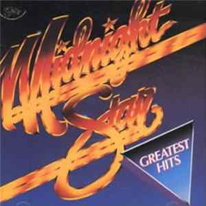 Midnight Star - Greatest Hits mp3