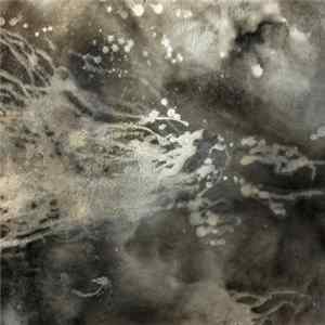 The Awakening Orchestra - Volume 1: This Is Not The Answer mp3