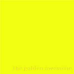 The Golden Awesome - Autumn mp3