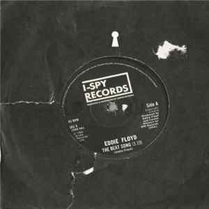 Eddie Floyd - The Beat Song mp3