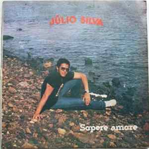 Júlio Silva - Sapere Amare mp3