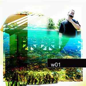Miles Bonny - Works 01: Shadows From My Past mp3