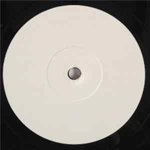 Martin Venetjoki - Powder EP mp3