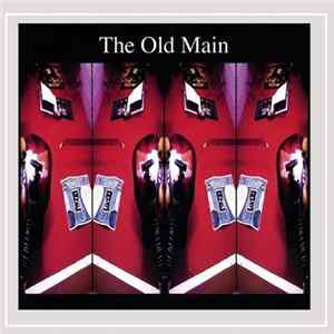 The Old Main - The Old Main mp3