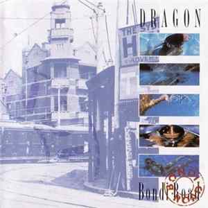 Dragon - Bondi Road mp3