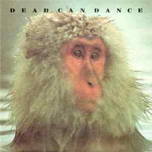Dead Can Dance - The Host Of Seraphim mp3