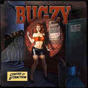 Bugzy - Center Of Attraction mp3