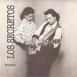 Los Secretos - Buscando mp3