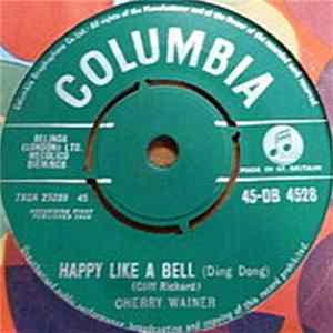 Cherry Wainer - Money mp3