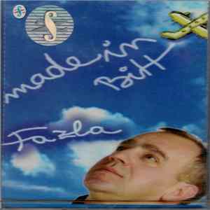 Fazla - Made In BiH mp3