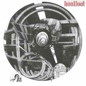 Hooffoot - Hooffoot mp3