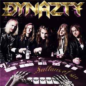 Dynazty - Sultans Of Sin mp3
