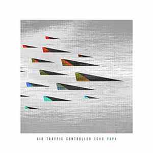Air Traffic Controller - Echo Papa mp3