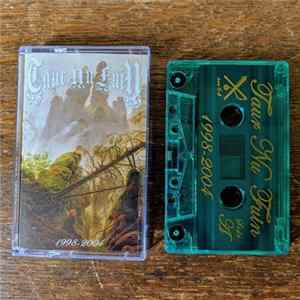 Taur Nu Fuin - 1998-2004 mp3