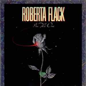 Roberta Flack - I'm The One mp3