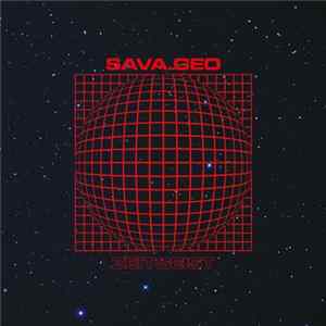 Sava.Geo - Zeitgeist mp3