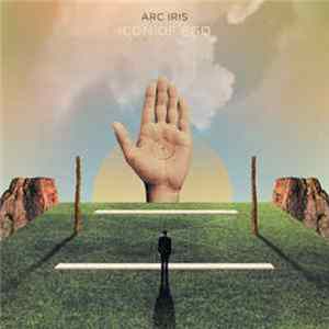 Arc Iris - Icon Of Ego mp3