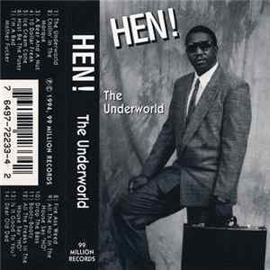 Hen! - The Underworld mp3