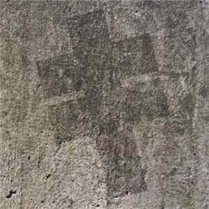 Crucifix Eye - Concrete mp3
