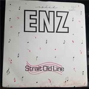 Split Enz - Strait Old Line mp3