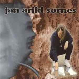 Jan Arild Sørnes - Anything But Silence mp3