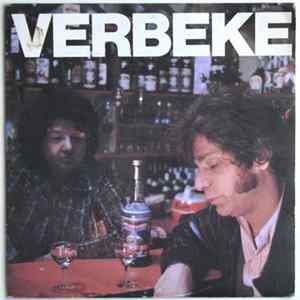 Verbeke - Mets Ta Casquette Blues mp3