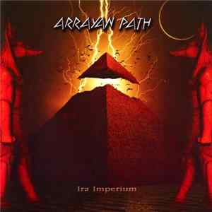 Arrayan Path - Ira Imperium mp3