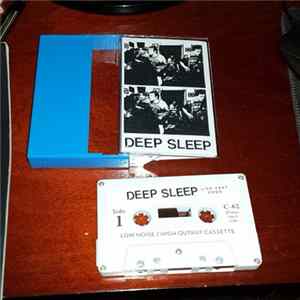 Deep Sleep - Live Fast Food mp3