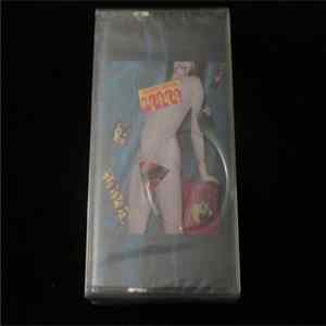 The Rolling Stones - Undercover mp3