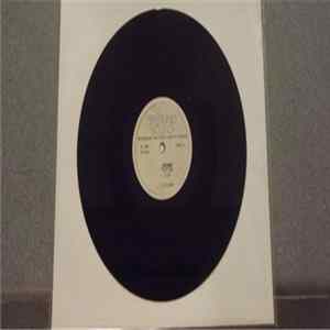 Fastway - Tell Me mp3