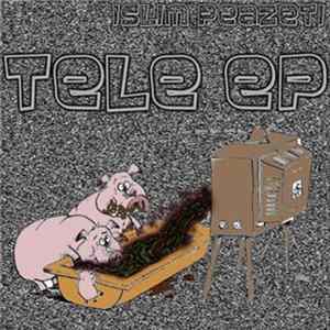 Islim Peazeti - Tele ep mp3