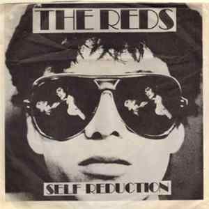 The Reds - Self Reduction mp3
