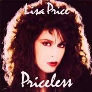 Lisa Price - Priceless mp3