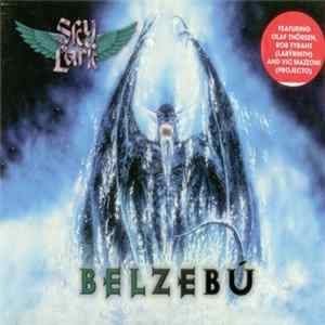 Skylark - Belzebù mp3