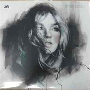 Ume - Other Nature mp3