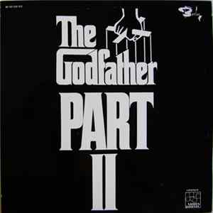 The Joe Fanny Orchestra - The Godfather Part II mp3
