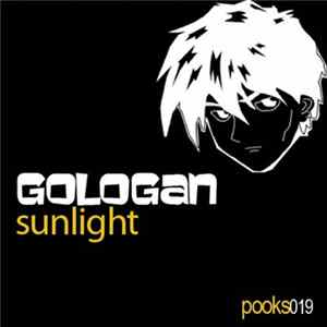 Gologan - Sunlight mp3