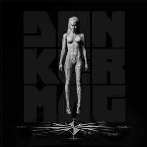Die Antwoord - Donker Mag mp3