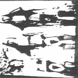 Erik Ursich - Antimateria: Musiche Per Viaggi Senza Ritorno mp3