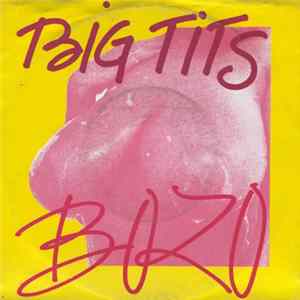 Bozo - Big Tits mp3