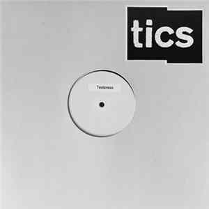 Tics - Tics mp3