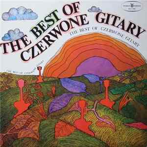 Czerwone Gitary - The Best Of Czerwone Gitary mp3