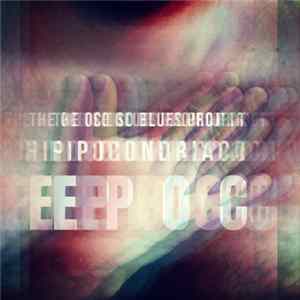 The Ocioso Blues Project - Epoc mp3