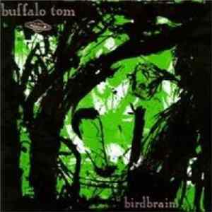 Buffalo Tom - Birdbrain mp3