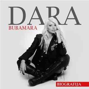 Dara Bubamara - Biografija mp3