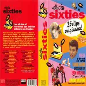 Various - Salut Les Sixties mp3