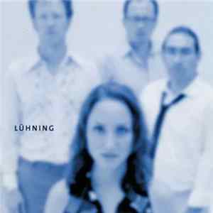 Lühning - Lühning mp3